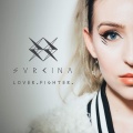 Svrcina - Lover. Fighter.