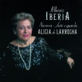 Alicia de Larrocha - Navarra