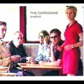 The Cardigans - Lovefool - Radio Edit
