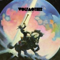 Wolfmother - Woman - Live At Triple J
