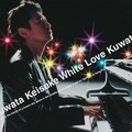 桑田佳祐 - あの素晴らしい愛をもう一度～アミダばばあの唄