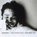 Maxwell - …Til The Cops Come Knockin’