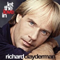 Richard Clayderman - Winter Sonata