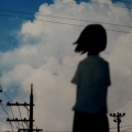 VY1 - 明日世界が滅ぶなら