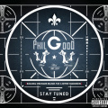 Phil Good - Stay Tuned