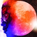 Kid Cudi - Sky Might Fall