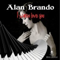 Alan Brando - I Wanna Love You