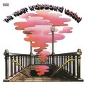 The Velvet Underground - I'm Sticking With You (Session Outtake) [2015 Remastered]