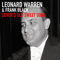 Lover's Old Sweet Song
