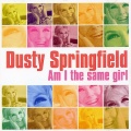 Dusty Springfield - Breakfast In Bed