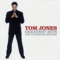 Tom Jones - She's A Lady