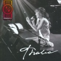Thalía - Qué Será de Ti (Como Vai Voce)
