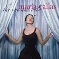 Maria Callas - Turandot (1997 Digital Remaster): In questa Reggia