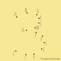 Andrew Applepie - Too Much Videogames
