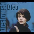 Zbigniew Preisner - Bolero - Trailer for 