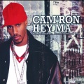 Cam'ron - Hey Ma