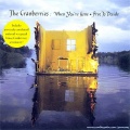 The Cranberries - Zombie (From MTV UNPLUGGED)