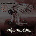 Rammstein - Engel (Scala And Kolacny Brothers)