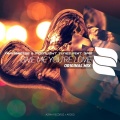 Frainbreeze、3PM、Moonlight Tunes - Give me you’re love