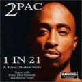 2Pac - Case Of The Misplaced Mic