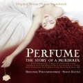 Berliner Philharmoniker、Sir Simon Rattle - Perfume: The Story of a Murderer: Moorish Scents