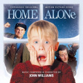 John Williams - Somewhere In My Memory
