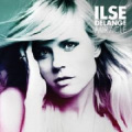 Ilse Delange - We Are One