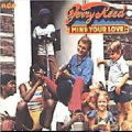 Mind Your Love