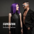 Kazaky、The Hardkiss - Strange Moves