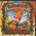 YUM!YUM!ORANGE - 葛饰ラプソディー -ヤムヤムversion-