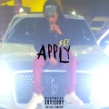 Sef - Apply (Explicit)