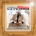 Nate Dogg、J. Period - Last Prayer (Intro)