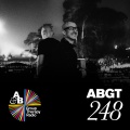 Vintage、Morelli - Aurora (ABGT248)