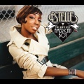 Estelle、Ye - American Boy (Explicit Version)