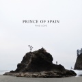 Prince of Spain - Find Love