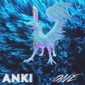 Anki - One Last Time