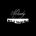 Melody (Original Mix)