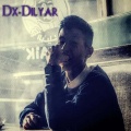 Dx-Dilyar - 说好不哭