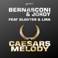 Caesars Melody (Radio Mix)