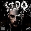 Sido - Pack schlägt sich (Feat. Azad)