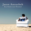 Jason Anousheh - Zurück