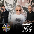 Arielle Maren、Vintage、Morelli - Sweet Surrender (ABGT164)