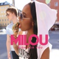 Milou - High For You