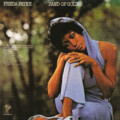 freda payne - I Left Some Dreams Back There