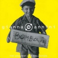 Gianna Nannini - To Be Number One