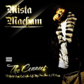 Mista Maeham - Right Here Waiting