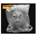 Tony Lionni - Distant Memories