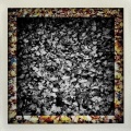Joshua Jesse、Midas 104 - Sleepwalker (Coss Remix)