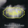 Halestorm - Shadows Of My Heart