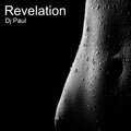 DJ Paul - The Dead Can Dance